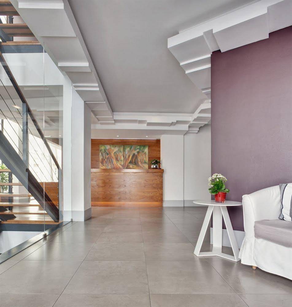 Rossio Hotel 