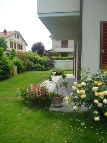 Anne's House 