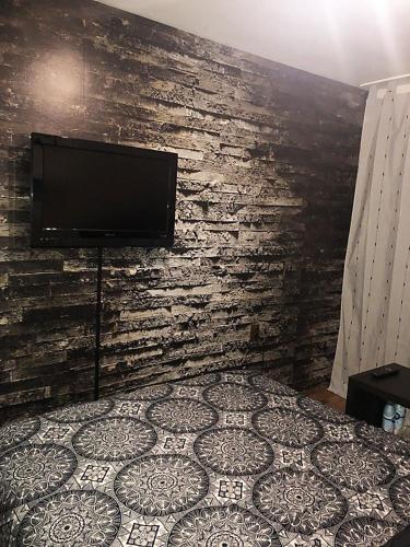 Room Hera 