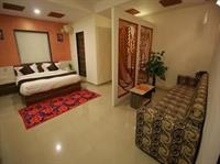 Oyo Rooms Prantij Himatnagar 