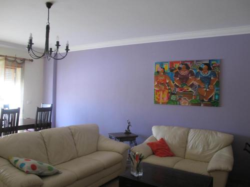 B.ericeira Surf Rental 