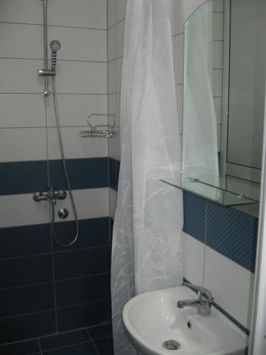 B&b Apolon 