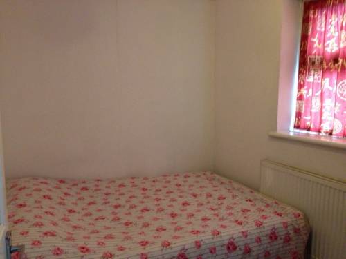 Rooms For You In London 