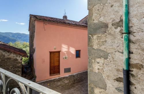 Casa Dei Ciliegi 