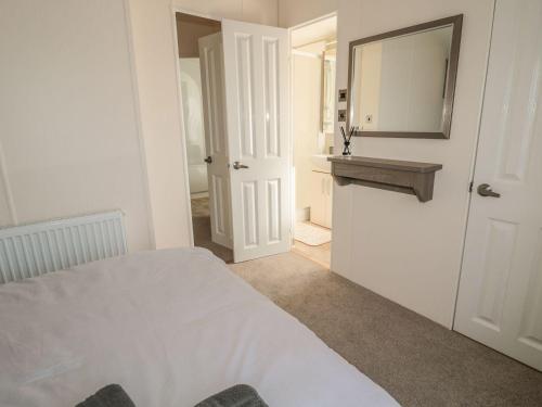 Miami Twice Morpeth (میامی تویس مورپت) 