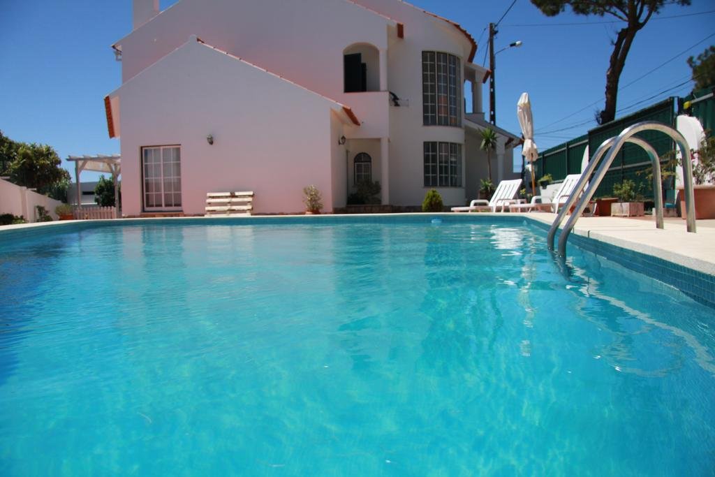 Casa Figueira 