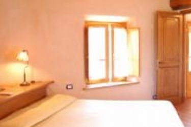Locanda Vesuna Photo