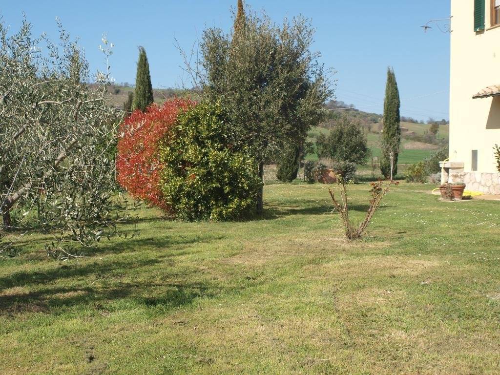 Santa Margherita 