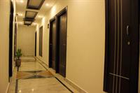 Oyo Rooms Ram Jhula Rishikesh 
