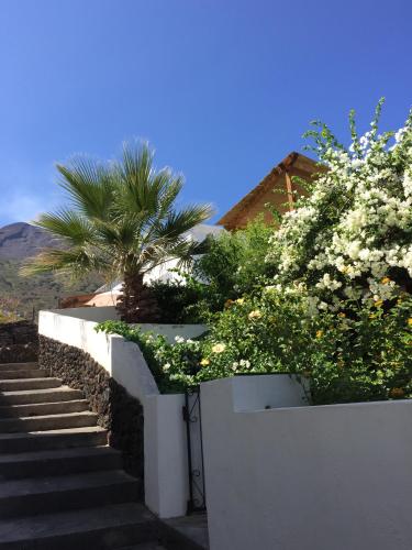 Casa Francesca 