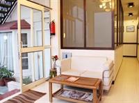 Oyo Premium Luxurious Castle 
