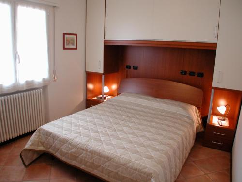 B&b Villa Loreta 