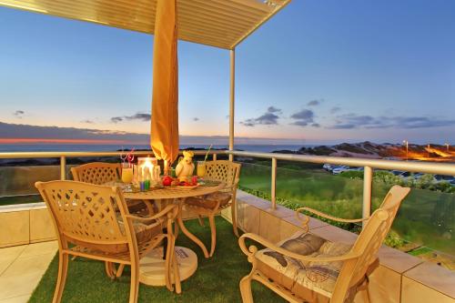 Book Dolphin Beach E61 With Tajawal Book Now At Best Low -