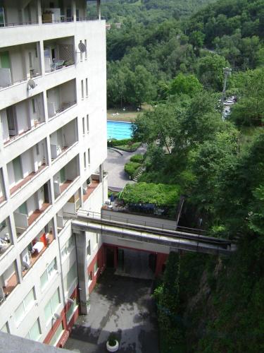 Appartamento Via Milano 