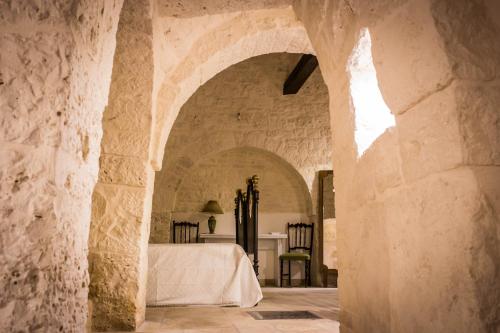 Apulia Relais 