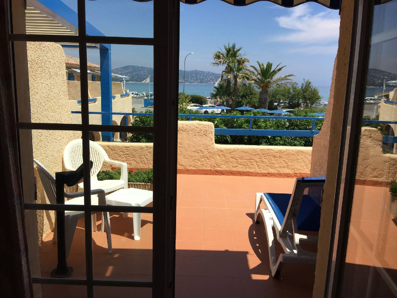 Citotel La Nartelle 
