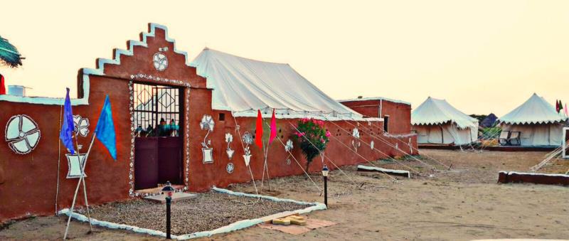 Dolatgarh 