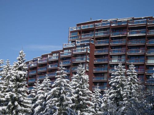Nova Alpes Horizon 