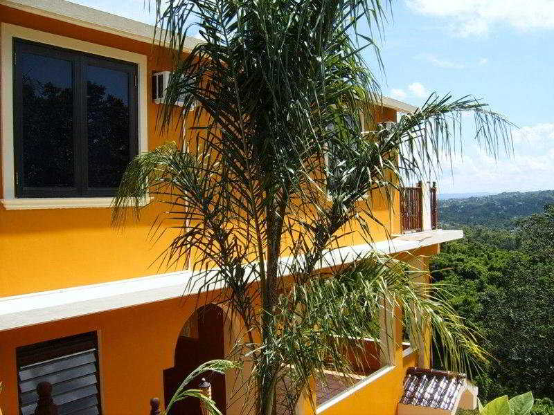 Terraces At Rincon | Rincon Accommodation