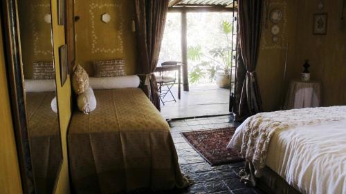 Lethabo Estate 