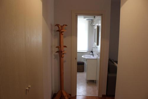 Casa C&c 