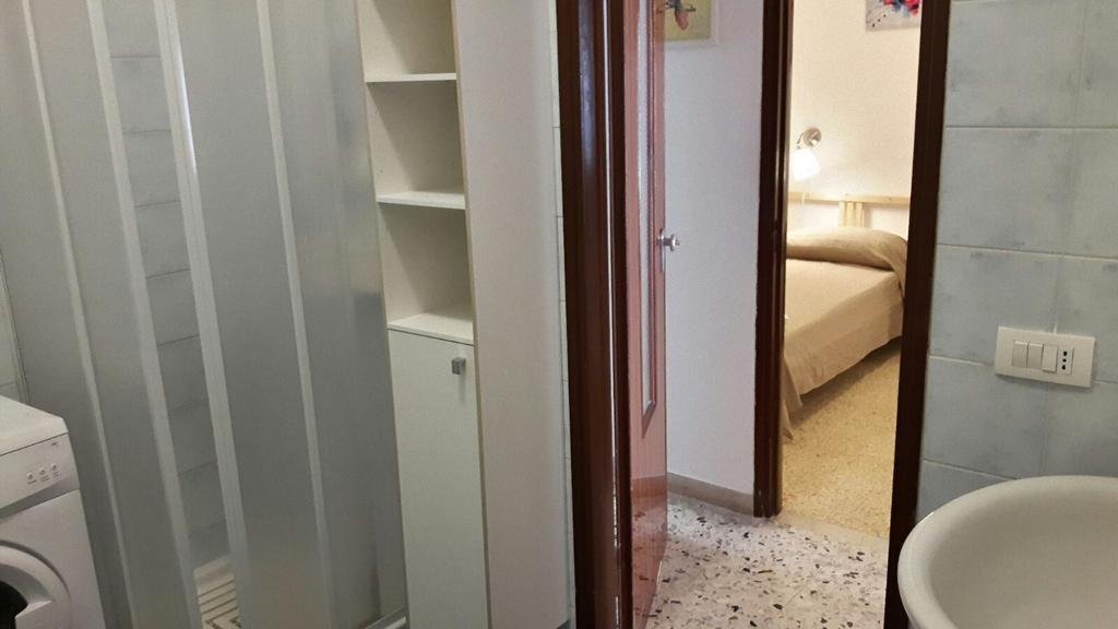 La Fonte Delle Ore 