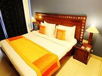 Oyo Rooms Railway Station Alwar 