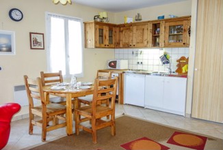 Apartment Central Residence.3 (آپارتمان سنترال رسیدنس.۳) 