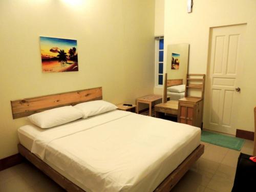 Kawari Resorts 