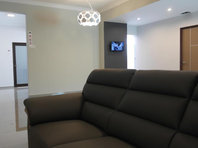 Cs Resort Home 2 