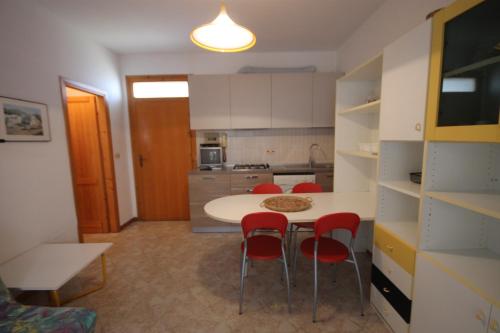 Vear Hausing Apartments Scacchi 