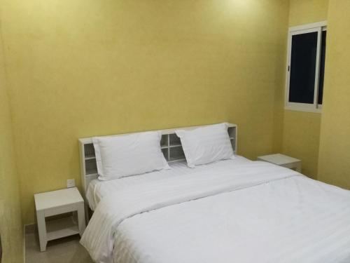 Mayun Apparment And Suites - 