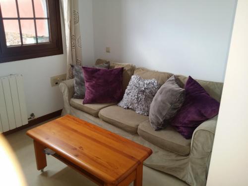 Residencial La Curva 