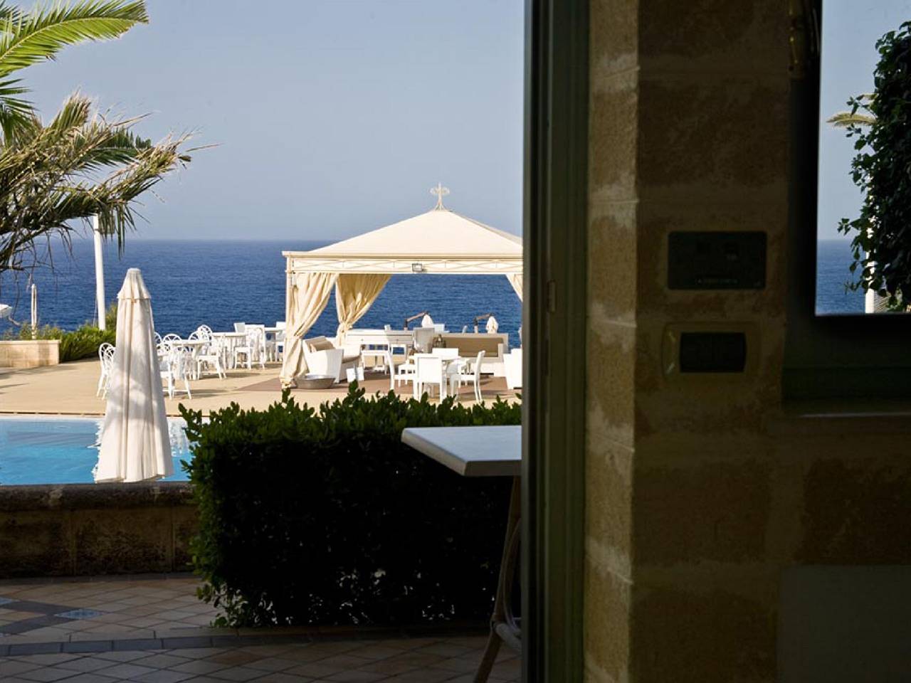 Hotel Venus Sea Garden 