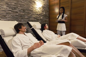 Terme Zreče Hotel Atrij Spa