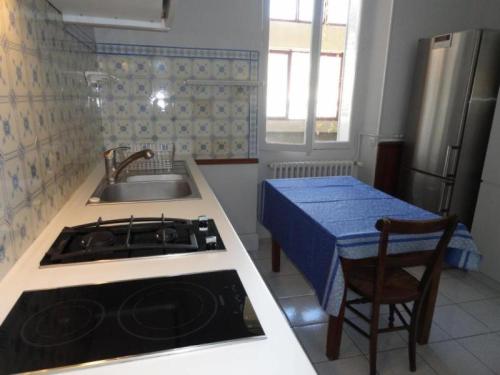 House Cahors 4 Pers 180 M2 3 2 