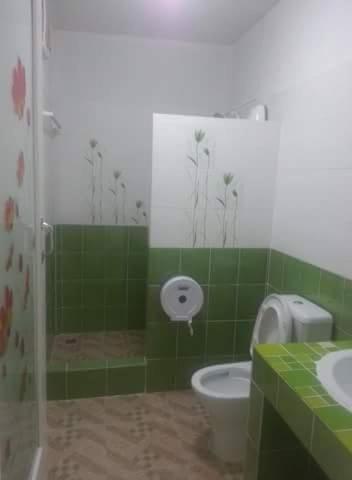 Orn Homestay 