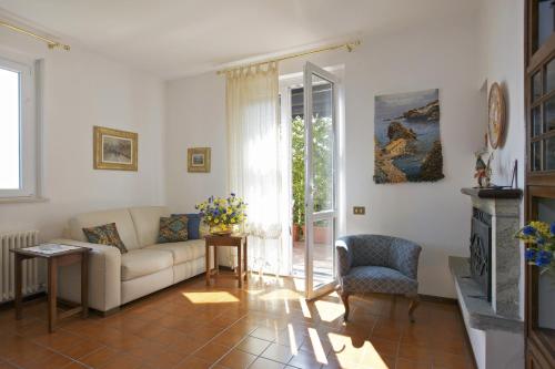 Residence Roccolo 