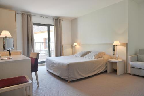 Hotel Rolland 