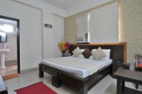 Zo Rooms Noida Sector 62 