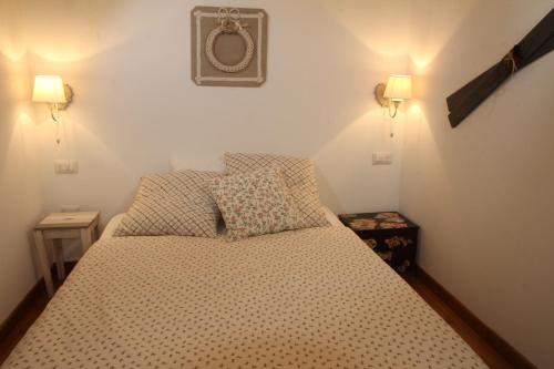 Dolomiti Di Brenta House 2 Hotel Description