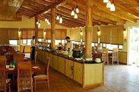 Mapple Leisure Resort Corbett 