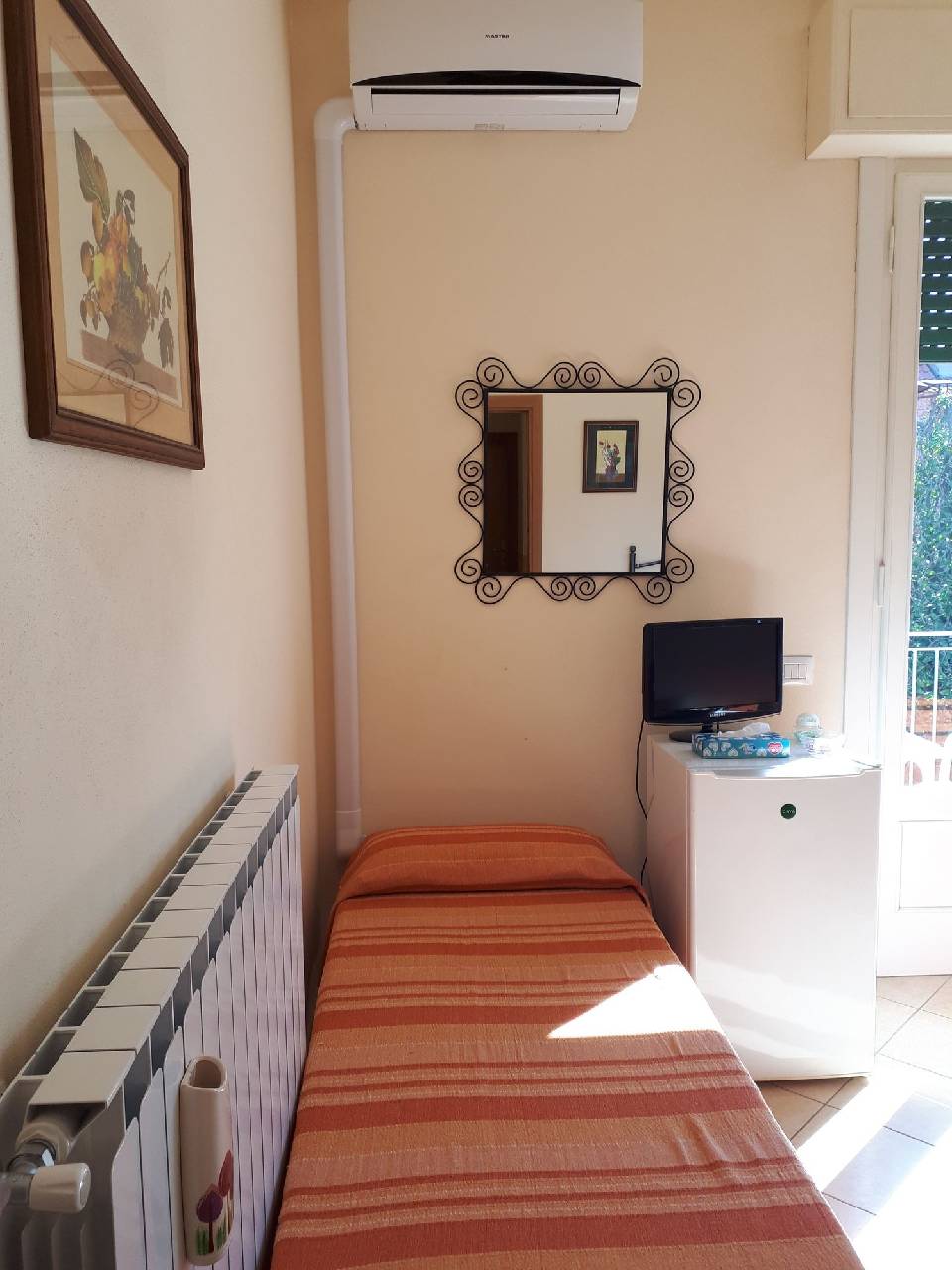 Il Mirto 