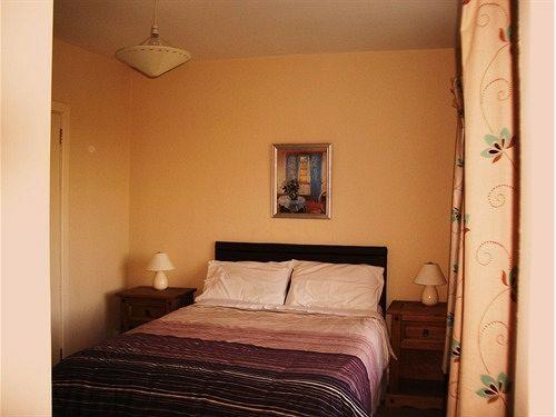 Ardmore Guest House 