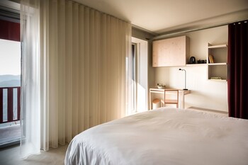 Casa De SÃo LourenÇo Guestroom