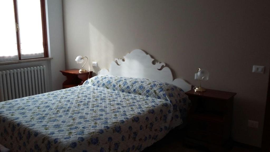 Casa Nanny 