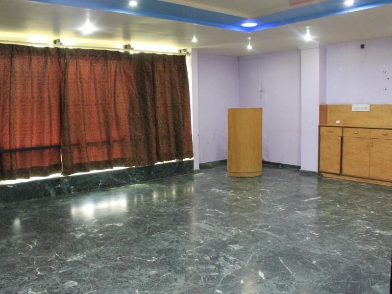 Hotel Hari Utsav 
