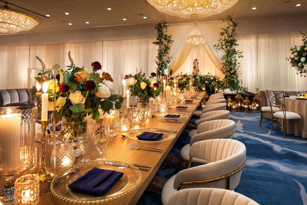 The Westin Oaks Houston at the Galleria - photo 2