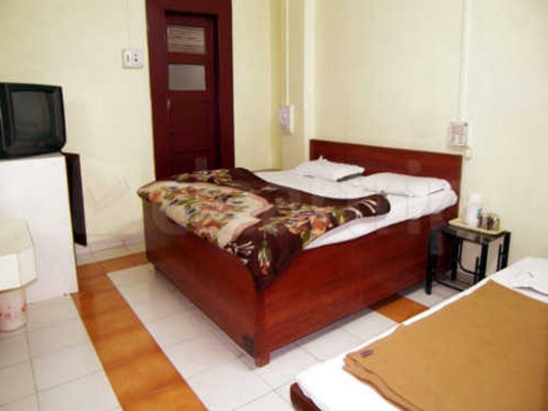 Hotel Sunny Classic 