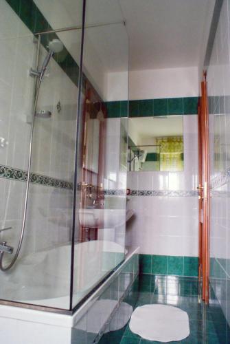 Sette Cuscini Bed And Breakfast 